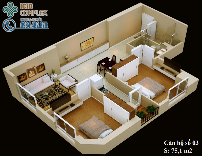 mat-bang-can-ho-03-chung-cu-icid-complex.png