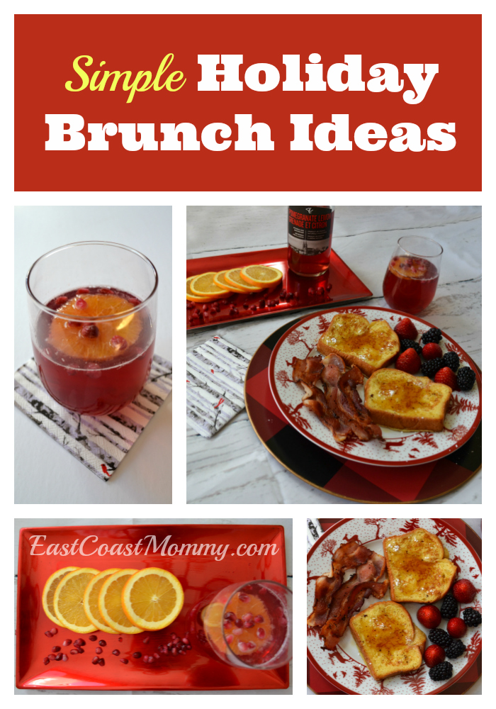 85 holiday brunch food ideas kids holiday brunch ideas a kid