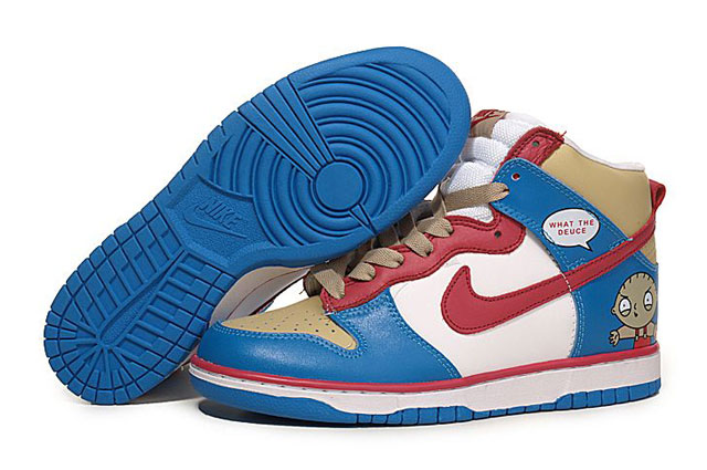 Deuce Shoes Sale Deuce Shoes Sale