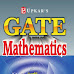 [PDF] GATE Mathematics Upkar Prakashan