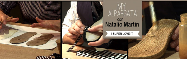 My -ALPARGATA -Crea -Taller-Online -by-Natalio-Martín-shoes-zapatos-elblogdepatricia