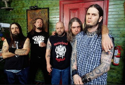 группа down. но довн группа. группа down. группа down. Down band.