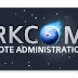 DOWNLOAD DarkComet RAT v5.4.1[NEW]