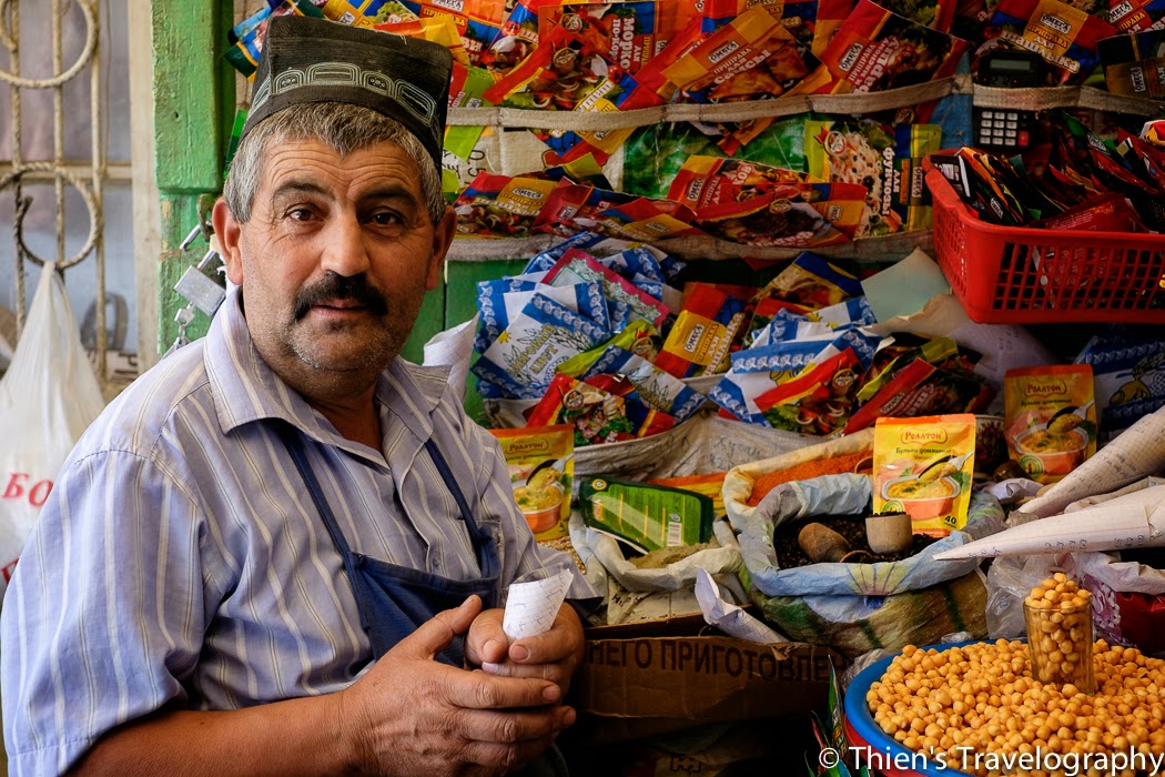 прогноз истаравшан. погода на завтра истаравшан. истаравшан. пагода истаравшан завтра. истаравшан 2023.