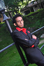 My Photo