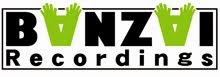 BANZAI Recordings