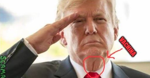 sierramadretattler.blogspot.com