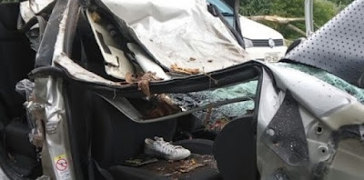 Foto: Jequié Urgente.