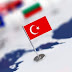 Στα Ύψη Ο Πληθωρισμός Στην Τουρκία - Νέο Ιστορικό Χαμηλό Καταγράφει Η Λίρα