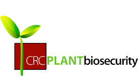 Plant Biosecurity CRC