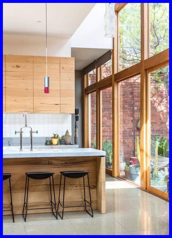 19 Expandable Kitchen Island NCXN ROSLYN LARSEN'S BLOG