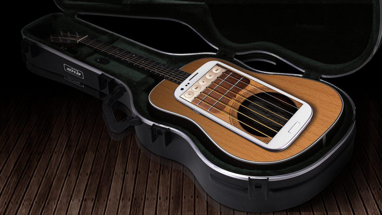 Real guitar mod apk revdl 2 Real guitar mod apk revdl 2