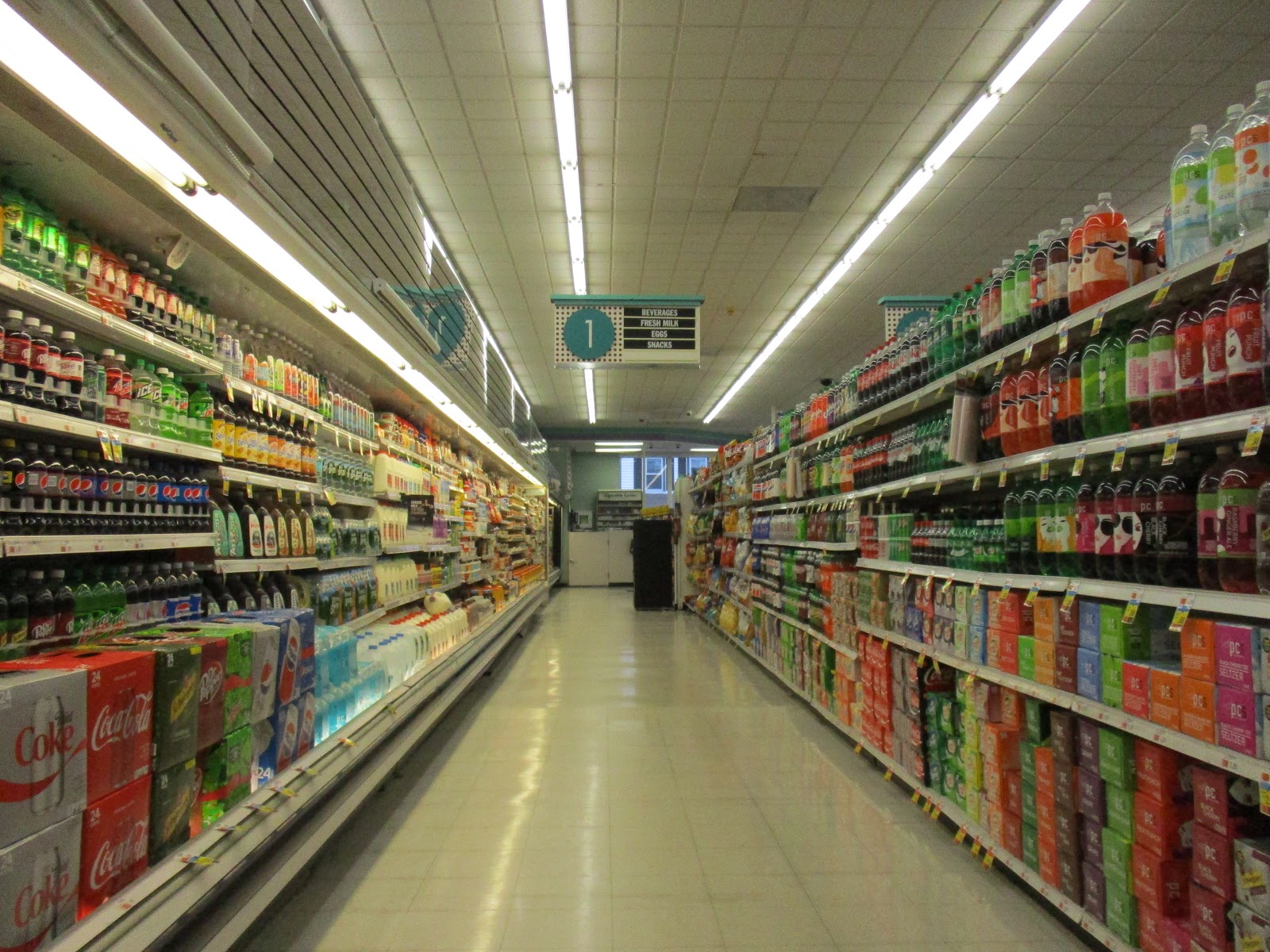 Price Chopper IPA Beers Near Me