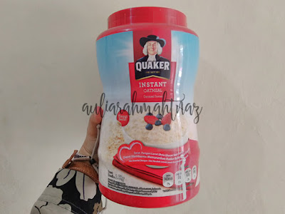 Tips Sukses Diet : Turun 4kg dalam 2 Minggu! Tips Sukses Diet : Turun 4kg dalam 2 Minggu!