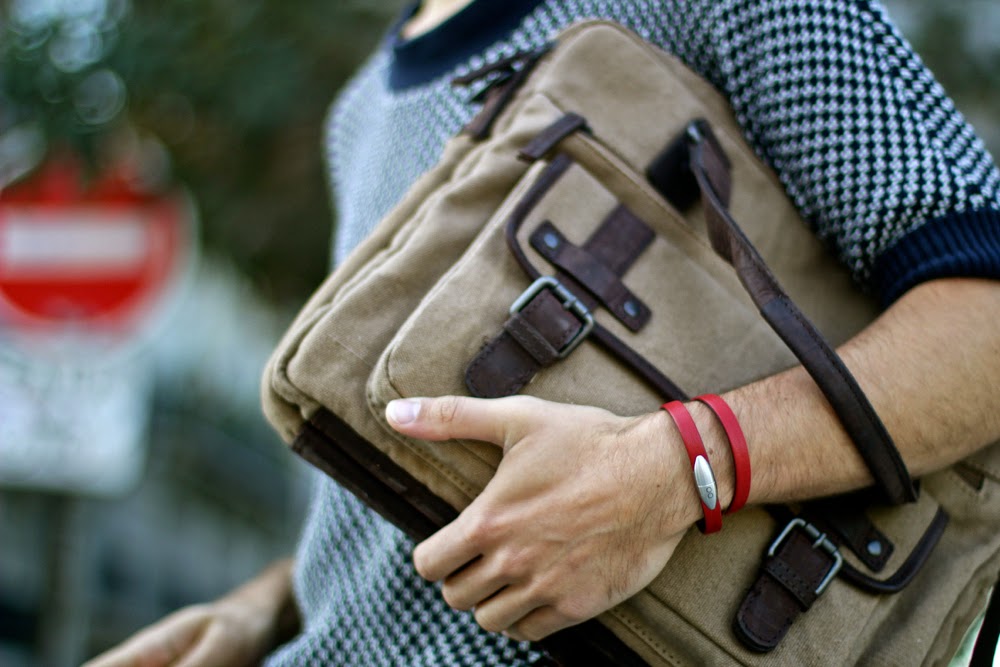 BLOG MODE HOMME PREPPY CONSEIL STYLE PARIS ELEGANCE TENDANCE BLOG MODE HOMME PREPPY CONSEIL STYLE PARIS ELEGANCE TENDANCE