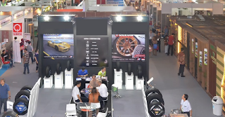 Trade Expo Indonesia Astonishingly Gained $974.76 million 