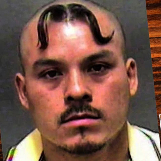 Are these the worst haircut fails ever Decor Units