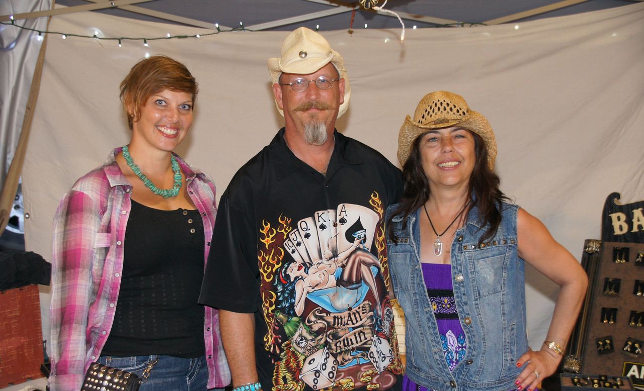 Moto Babes: Hawg Valley bike rally 08-19-2013 Moto Babes: Hawg Valley bike rally 08-19-2013