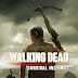The Walking Dead Survival Instinct Full Iso + Crack For PC