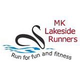 MK Lakeside Runners