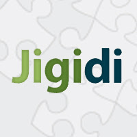 Jigidi quebra cabeca