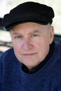 Jim Adams Jim Adams