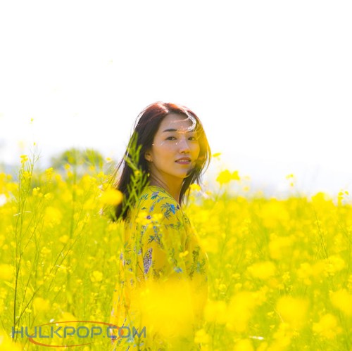 Kwonmilk – The Love Chapter – Single