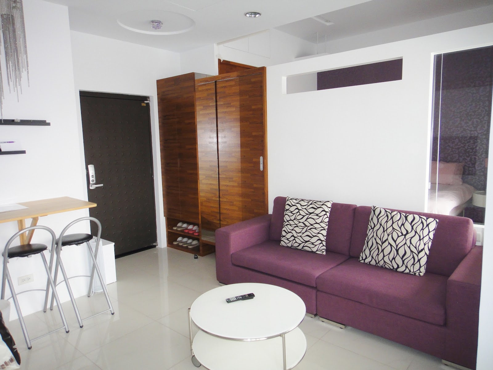 Taipei Apartment Rentals 23 Bedroom Apartments