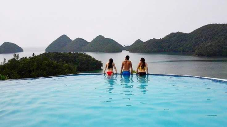 Sipalay S Hidden Treasure Perth Paradise Resort Travel Sipalay S Hidden Treasure Perth Paradise Resort