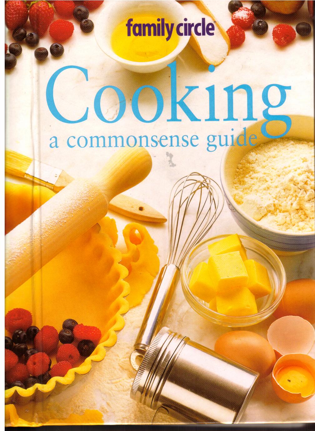Pdf cook. Pdf готовка. Cooking pdf. Cooking book. Cook book Series.