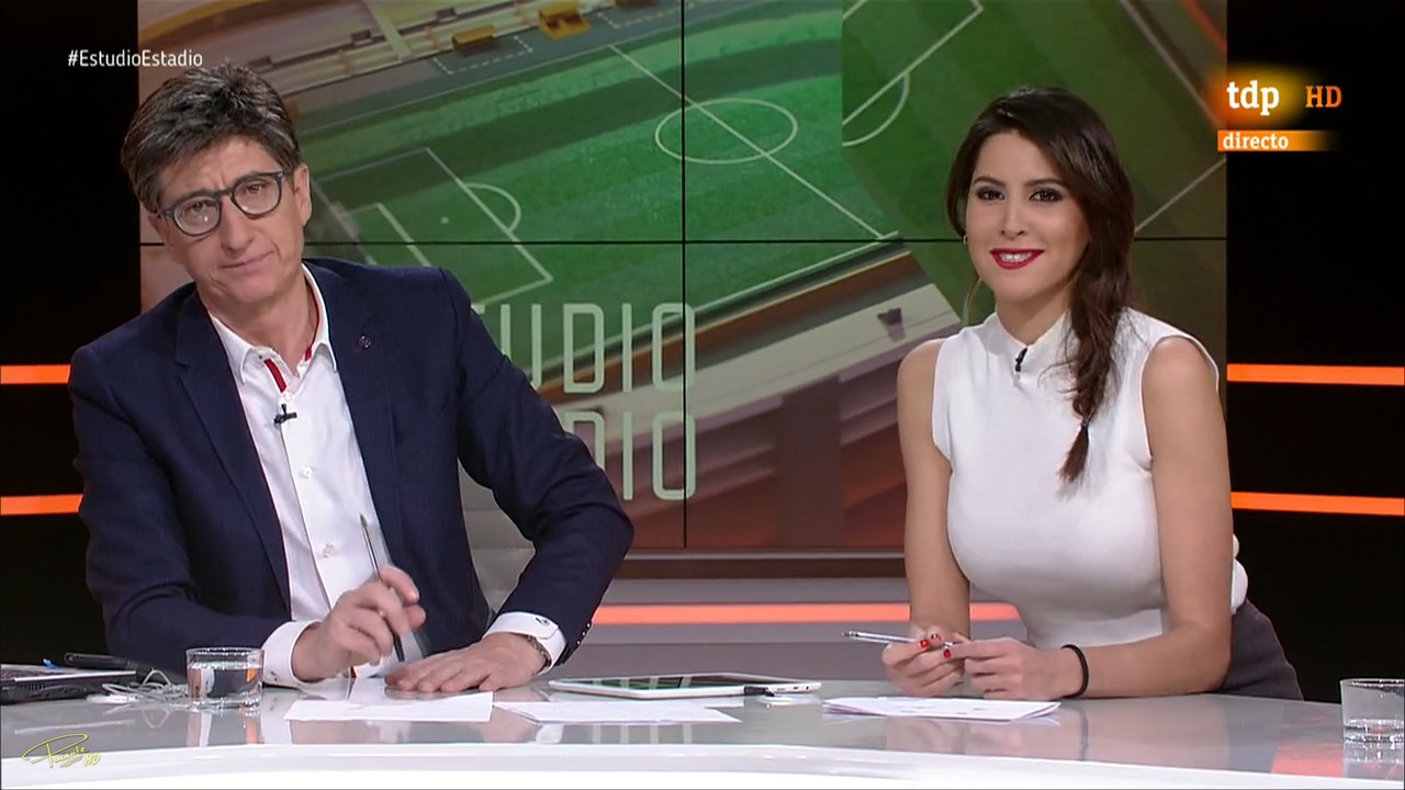 HD-GracielaAlvarez-EstudioEstadio-170125_01_02.jpg