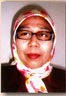 Mempercepat Penyembuhan Luka Jahitan