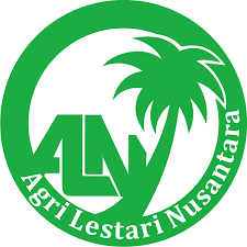PT. Agri Lestari Nusantara (ALN)