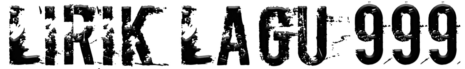 Lirik Lagu Redam Musikimia Lirik Lagu 999 Lirik Lagu Redam Musikimia Lirik Lagu 999