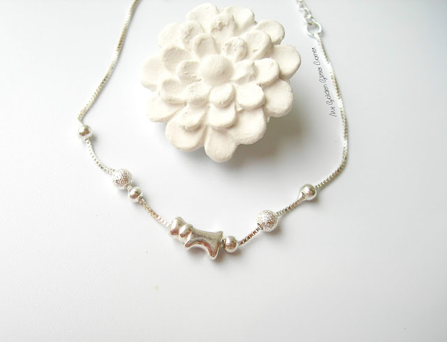 Born-Pretty-Store-jewels-gioielli-bijoux-accessorizes Born-Pretty-Store-jewels-gioielli-bijoux-accessorizes
