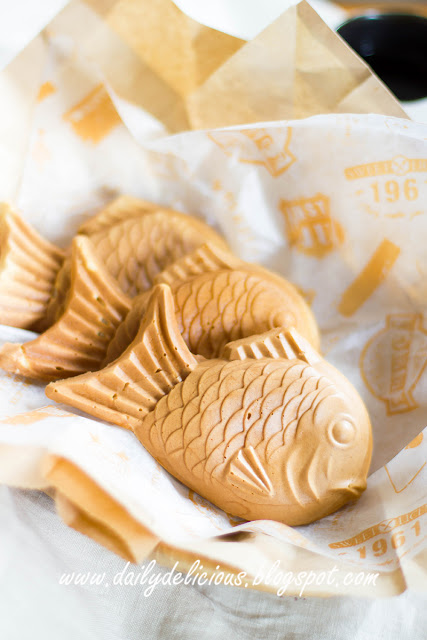 How Long Can Fish Last Without Food How Long Can Fish Last Without Food