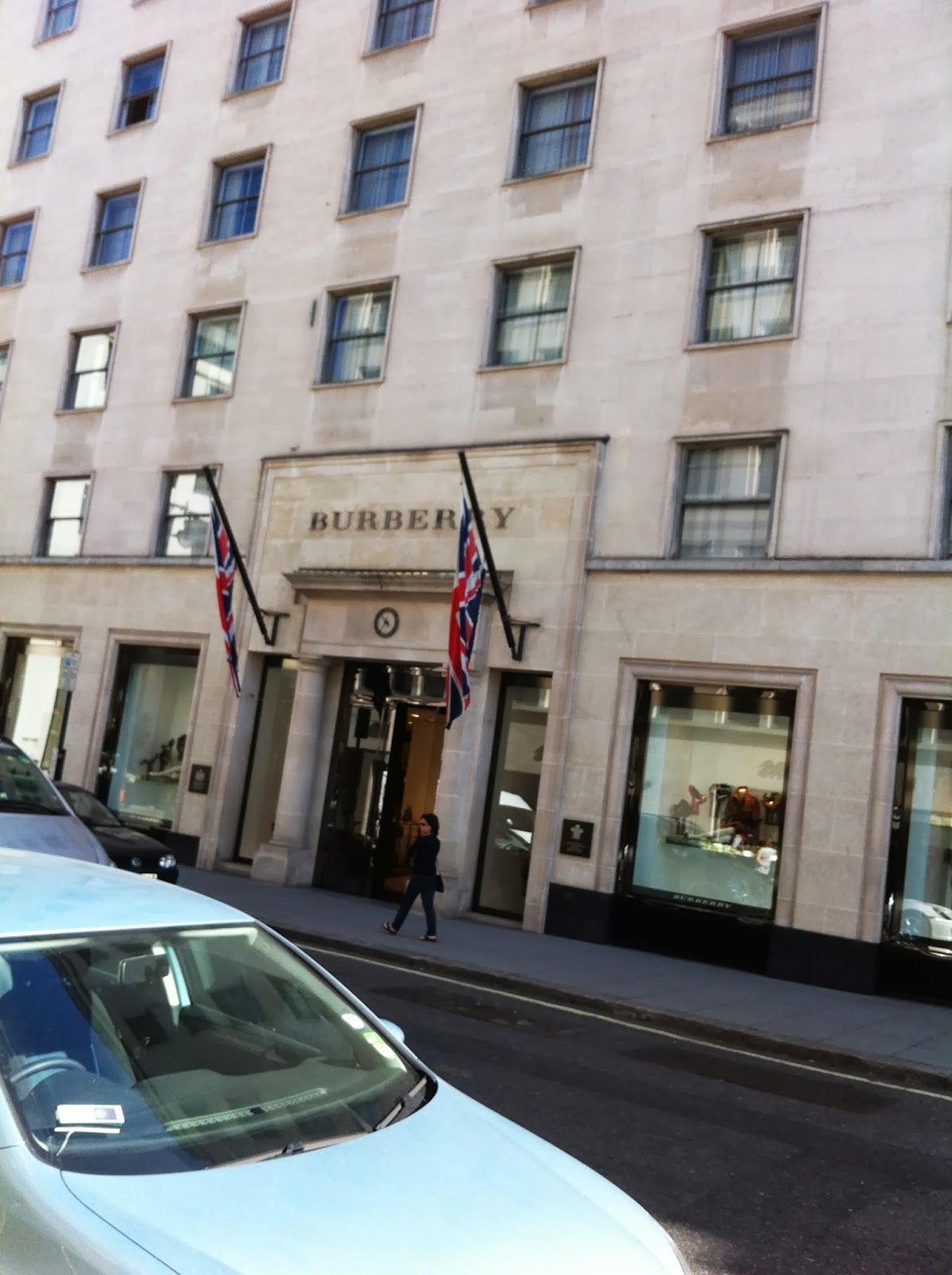 Badminton Research United Kingdom badminton shops