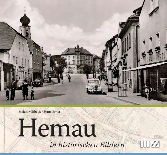 Another Joyride Party Und Hochzeitsband Aus Sachsen Eventpeppers