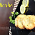 <center>FISHCAKE, Y MI PRIMERA QUEDADA CON BLOGGERAS</center>