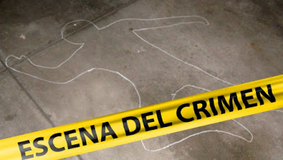 Resultado de imagen para EN BANI HOMBRE ASESINA PAREJA Y LUEGO MUERE