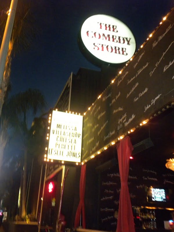 oh-the-places-you-ll-go-in-la-the-comedy-store
