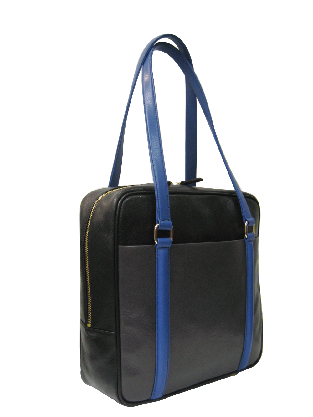 DIARY OF A CLOTHESHORSE DKNY AND BAG SNOB COLLABORATE ON A LIMITED