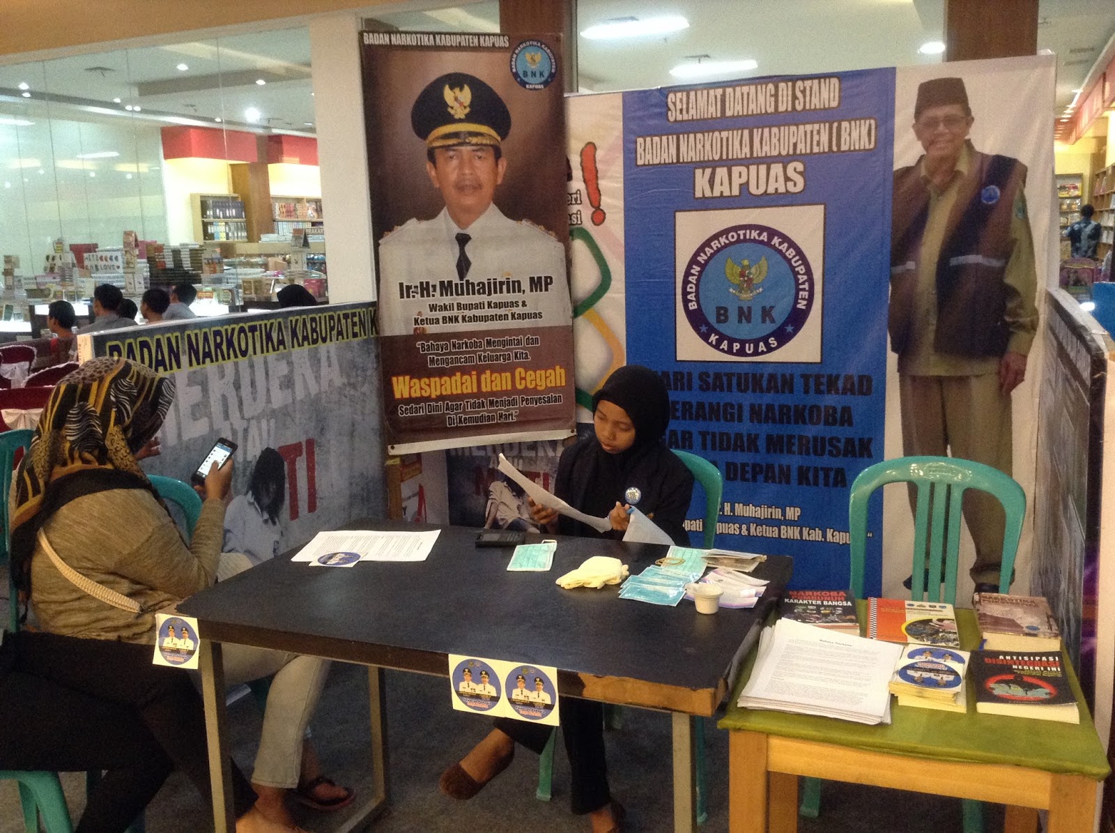 Melamin Kapi Uks Entegre Doorest Kapi Imalati Expogi