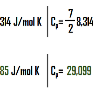 Soal Dan Pembahasan Neraca Massa Azas Teknik Kimia Haykal Yuqdha