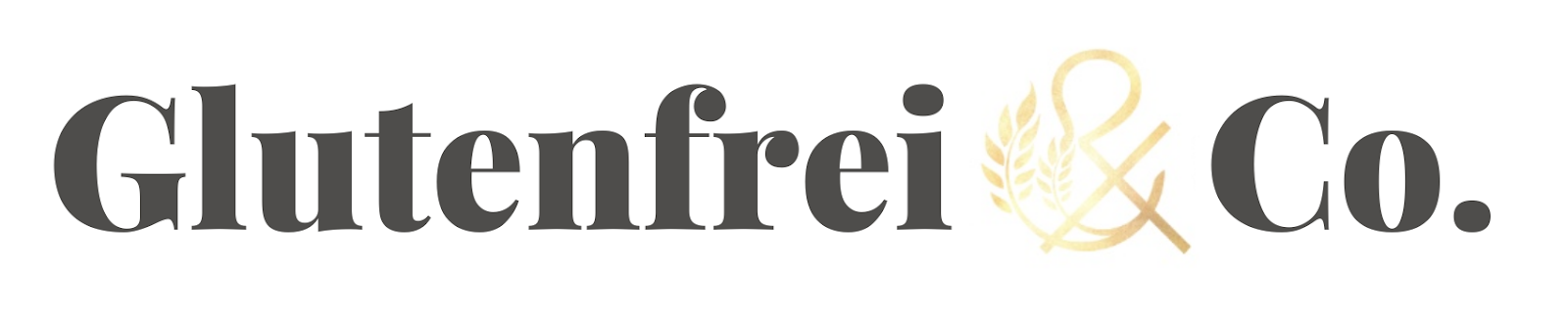 Online Tourenplanung Im Test Outdooractive Vs Komoot Rastlos