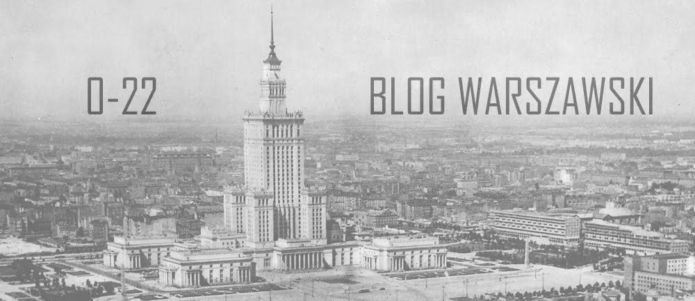 0-22 | Blog Warszawski