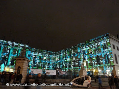 fetival of lights, berlin, illumination, 2016, Brandenburger tor, beleuchtet, lichterglanz, berlin leuchtet