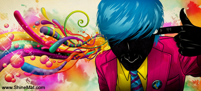 graphic designing guidelines