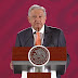 “No regresarán las tenencias”: López Obrador