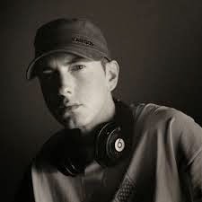 United Lyrics Bet Shady 2 0 Cypher Lyric Eminem Ft Joe Budden Crooked I Joell Ortiz Royce Da 5 9 And Yelawolf